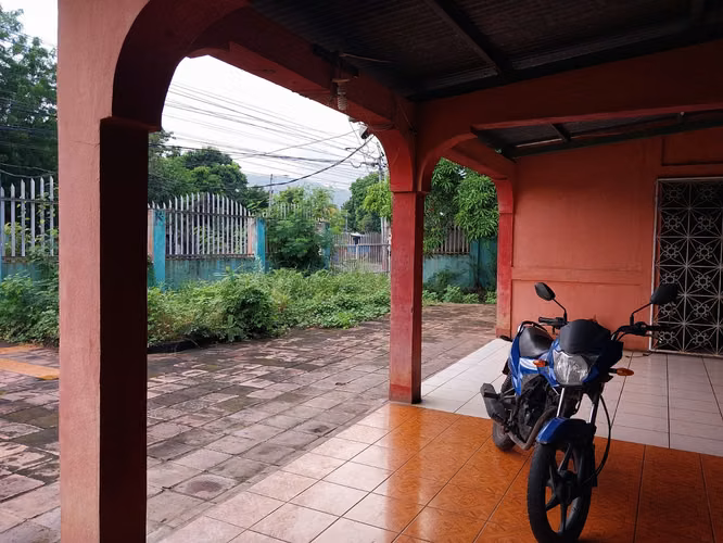 ZC- EN VENTA MATEARE, SOBRE CARRETERA