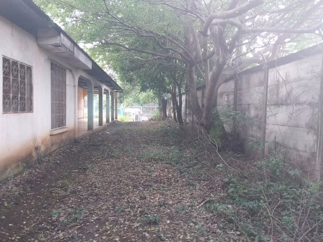 ZC- EN VENTA MATEARE, SOBRE CARRETERA