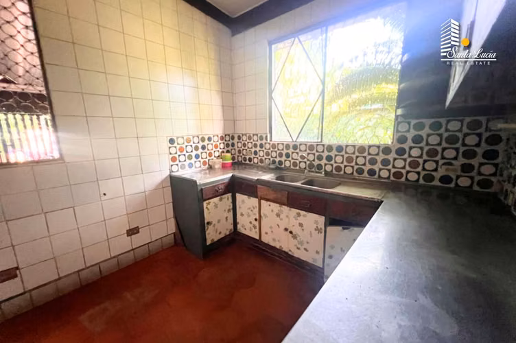 Venta de Propiedad Comercial en Carretera Sur – AC