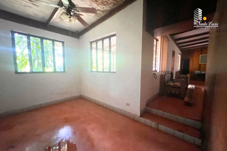 Venta de Propiedad Comercial en Carretera Sur – AC