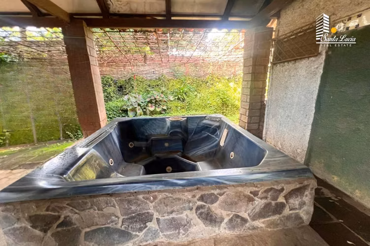 Venta de Propiedad Comercial en Carretera Sur – AC