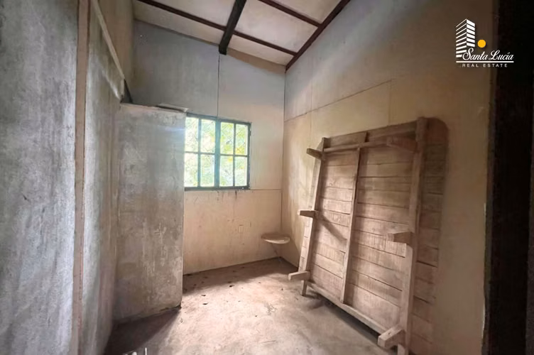 Venta de Propiedad Comercial en Carretera Sur – AC