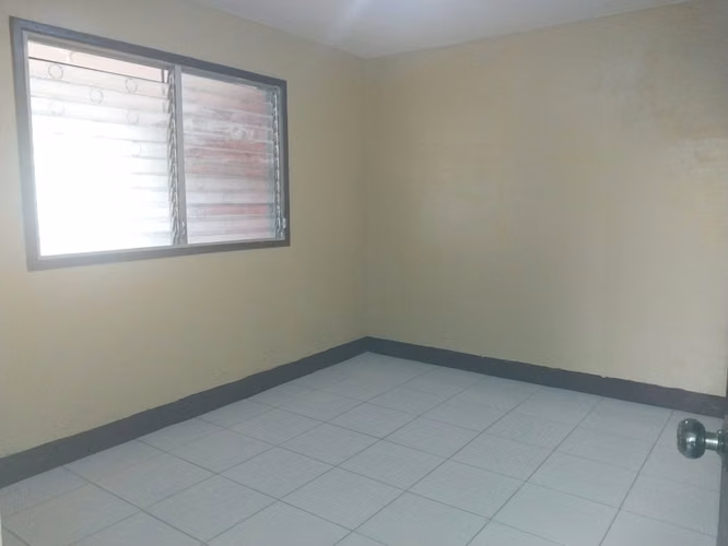 ZC- VENDO PROPIEDAD BARRIO SAN LUIS