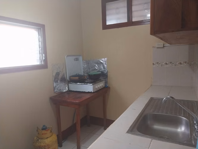 ZC- VENDO PROPIEDAD BARRIO SAN LUIS