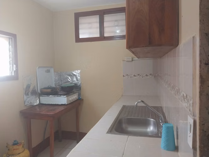 ZC- VENDO PROPIEDAD BARRIO SAN LUIS