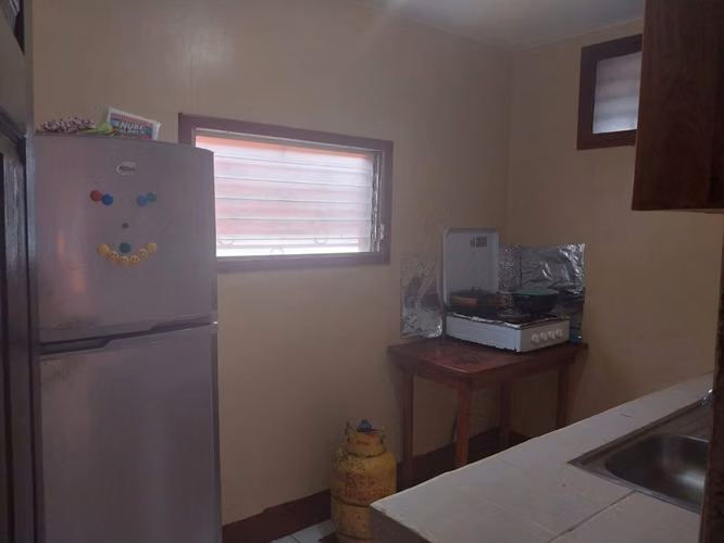 ZC- VENDO PROPIEDAD BARRIO SAN LUIS