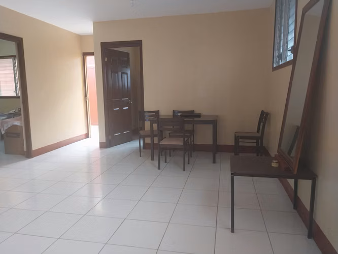 ZC- VENDO PROPIEDAD BARRIO SAN LUIS
