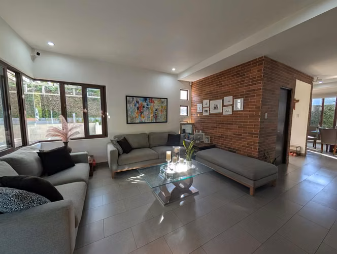 Se Vende Casa en Carretera Sur