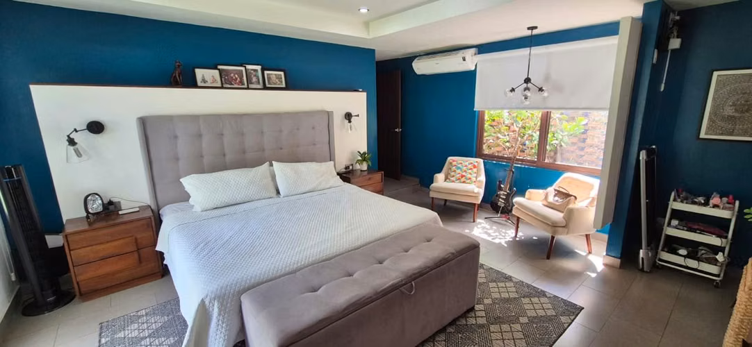 Se Vende Casa en Carretera Sur
