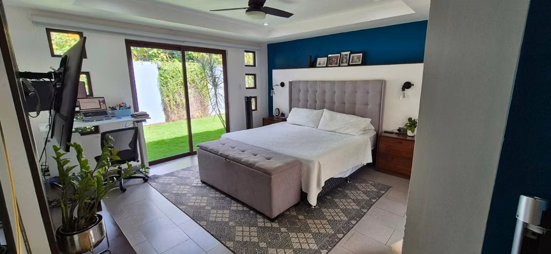 Se Vende Casa en Carretera Sur