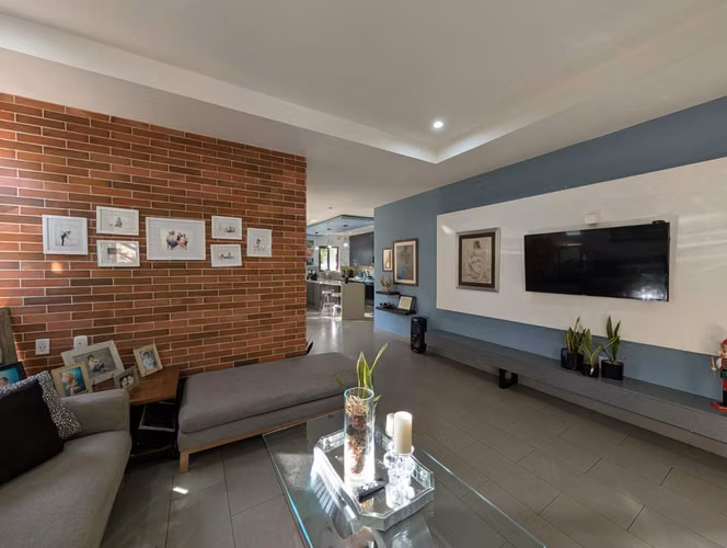 Se Vende Casa en Carretera Sur