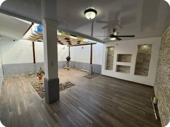 Oportunidad de Venta en Condominio nuevo horizonte - Imagen 2