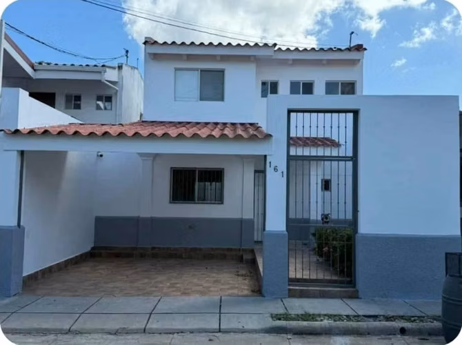 Oportunidad de Venta en Condominio nuevo horizonte