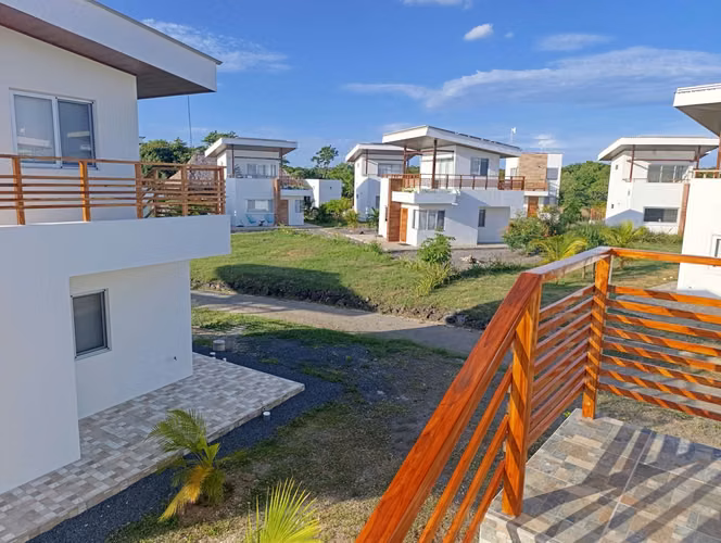 2026!!!! New Listing at Gran Pacífica Resort, EVA Lora # 14.