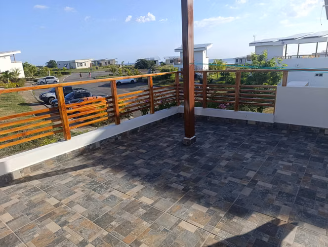 2026!!!! New Listing at Gran Pacífica Resort, EVA Lora # 14.