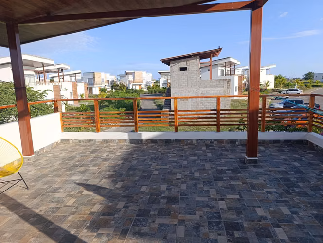 2026!!!! New Listing at Gran Pacífica Resort, EVA Lora # 14.