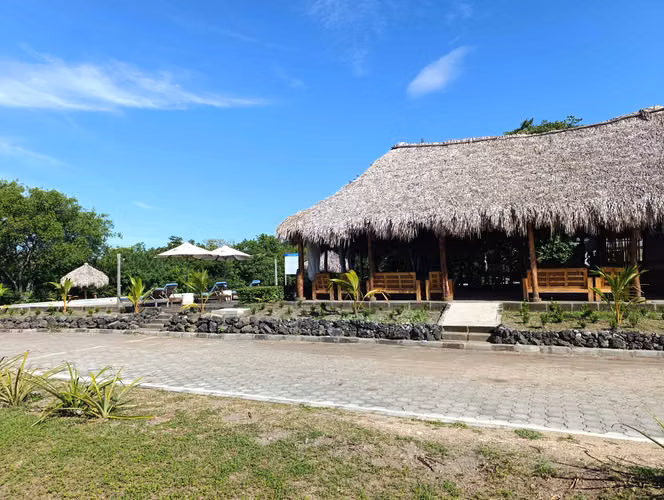 2026!!!! New Listing at Gran Pacífica Resort, EVA Lora # 14.