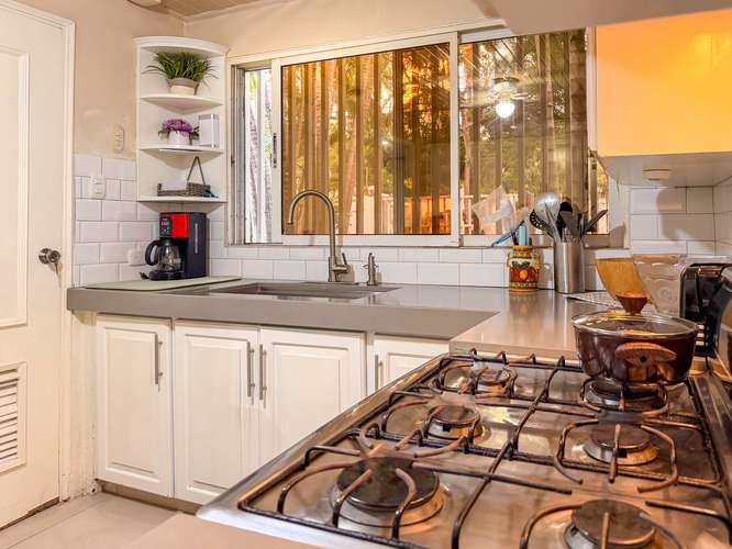 KC- Venta de Casa Altos de Santo Domingo, Managua - Imagen 10