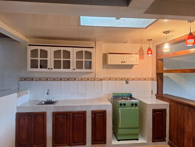 VENTA DE CASA EN REPARTO LOS ARCOS ! LAM