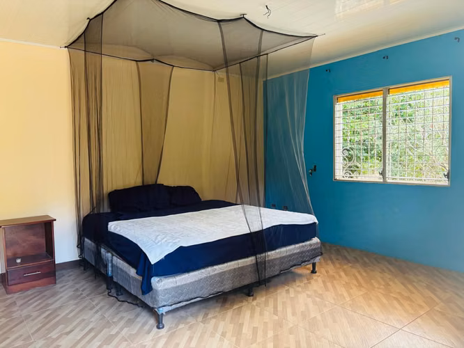 Linda Casa Estilo Quinta en Granada
