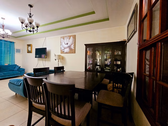 FP/Lomas del Valle te espera. Tu nuevo hogar comienza aquí $205,000 - Imagen 8