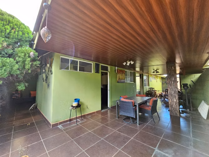 FP/Lomas del Valle te espera. Tu nuevo hogar comienza aquí $205,000 - Imagen 2