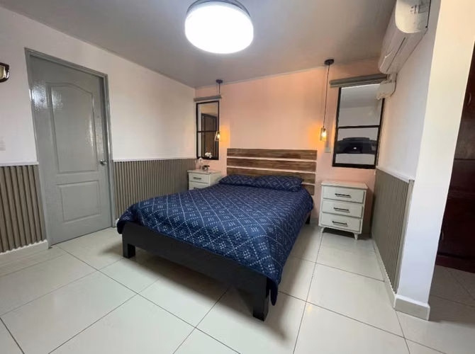 Oportunidad de Venta en vistas de esquípulas
