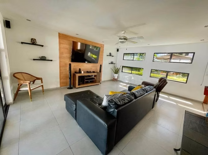 Oportunidad de Venta en vistas de esquípulas