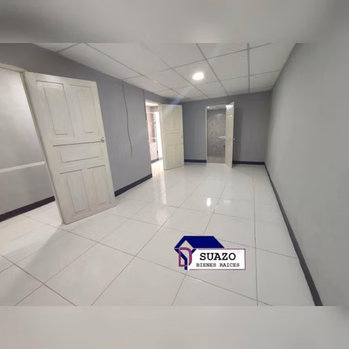 CASA EN VENTA SAN FELIPE, LEÓN