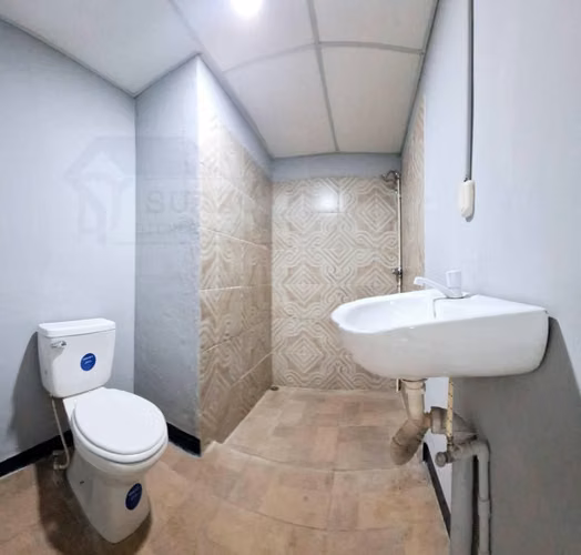 CASA EN VENTA SAN FELIPE, LEÓN