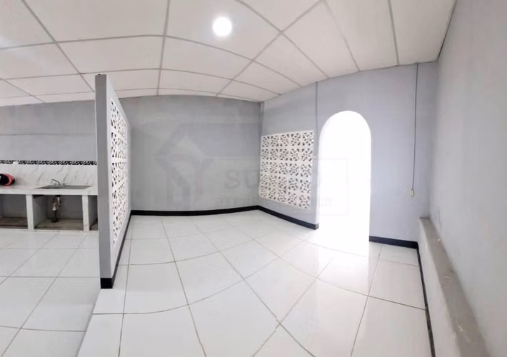 CASA EN VENTA SAN FELIPE, LEÓN
