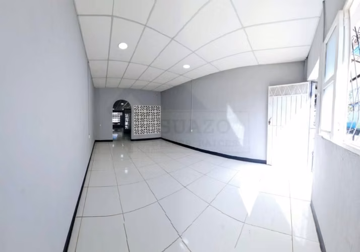 CASA EN VENTA SAN FELIPE, LEÓN