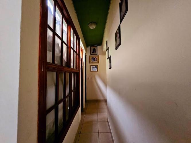 Precio REBAJADO Antes: US$220,000 | VENTA DE CASA EN Lomas del Valle | 5 Habitaciones |