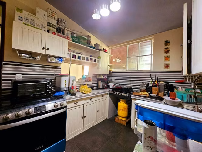 Precio REBAJADO Antes: US$220,000 | VENTA DE CASA EN Lomas del Valle | 5 Habitaciones |