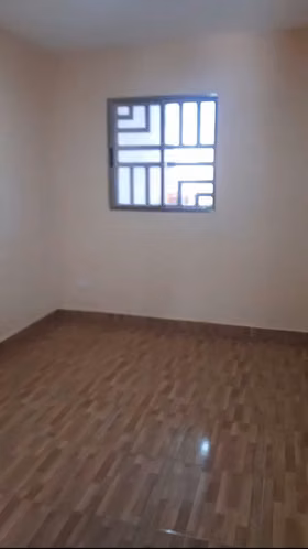 CASA VILLA RECONCILIACION