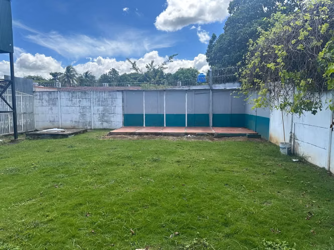 FH- Renta de Propiedad Comercial en Los Robles - Imagen 3
