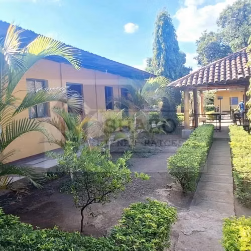 HOSTAL EN VENTA EN CIUDAD DE LEON , CENTRO