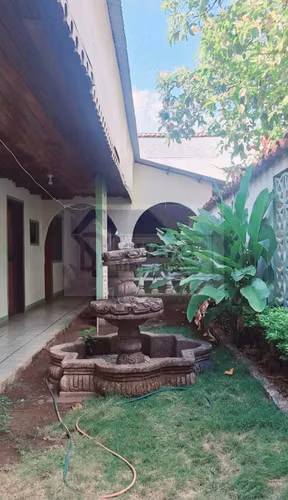 HOSTAL EN VENTA EN CIUDAD DE LEON , CENTRO