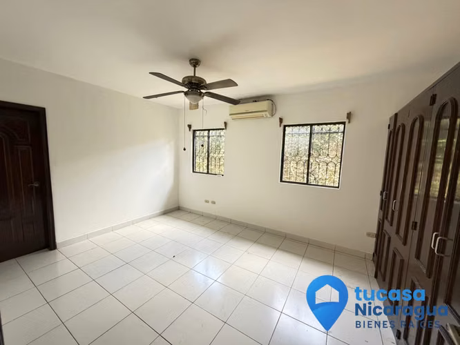 Rento casa moderna en Condominio Privado - Imagen 11