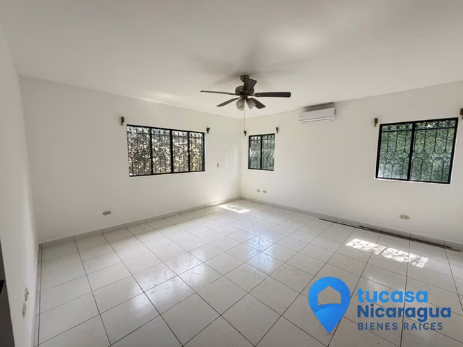 Rento casa moderna en Condominio Privado - Imagen 16