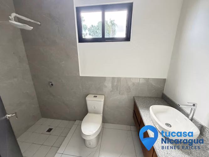 Rento casa en las colinas nueva para estrenar - Imagen 3