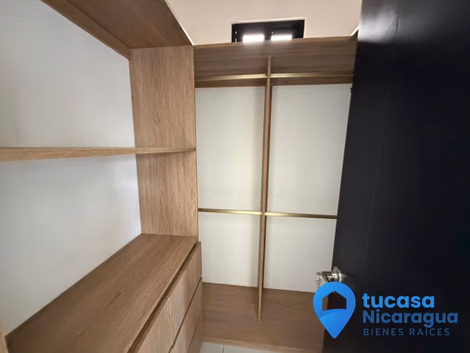 Rento casa en las colinas nueva para estrenar - Imagen 5