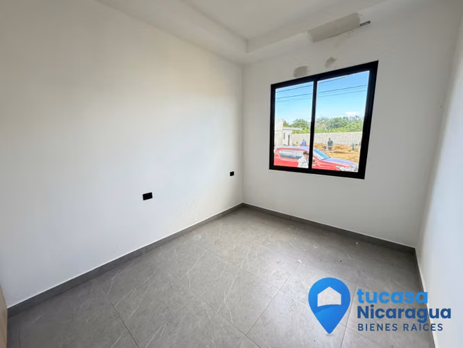 Rento casa en las colinas nueva para estrenar - Imagen 17