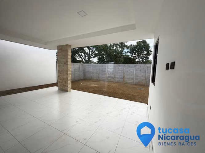Rento casa en las colinas nueva para estrenar - Imagen 16