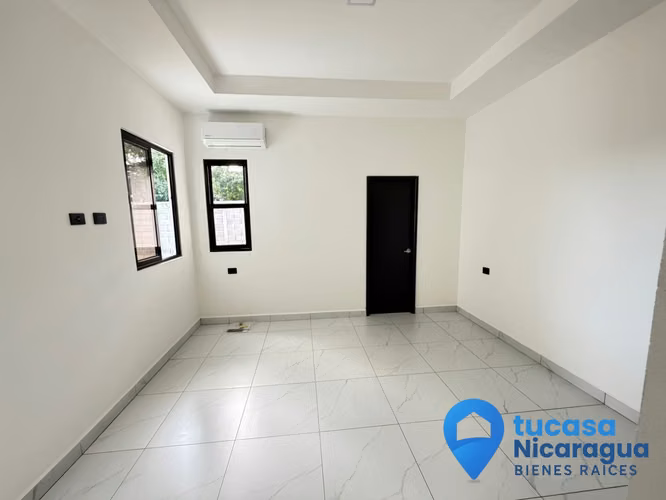 Rento casa en las colinas nueva para estrenar - Imagen 4