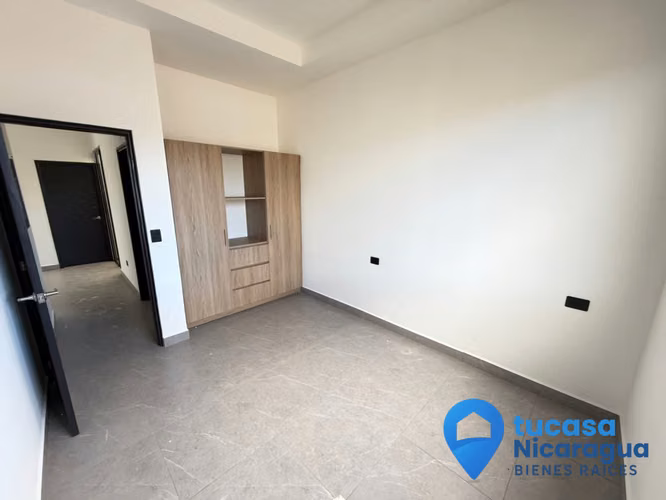 Rento casa en las colinas nueva para estrenar - Imagen 15