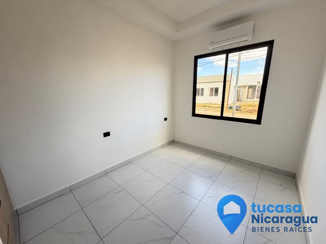 Rento casa en las colinas nueva para estrenar - Imagen 9