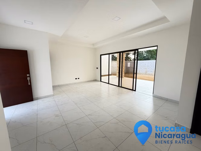 Rento casa en las colinas nueva para estrenar - Imagen 10