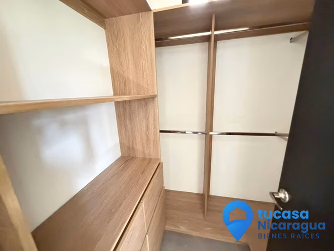 Rento casa en las colinas nueva para estrenar - Imagen 18