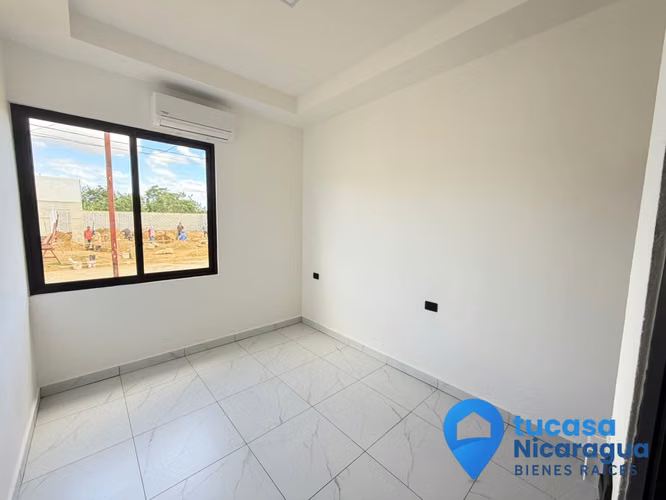 Rento casa en las colinas nueva para estrenar - Imagen 7